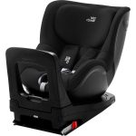 dualfix-m-i-size-carseat-cosmos-black-1