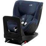 dualfix-m-i-size-carseat-moonlight-blue-1
