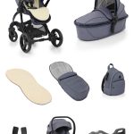 egg2-stroller-collection-bundle-chambray-1
