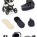 egg2-stroller-collection-bundle-colbalt-1