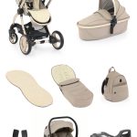 egg2-stroller-collection-bundle-feather-1