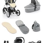egg2-stroller-collection-bundle-monument-grey-1