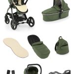 egg2-stroller-collection-bundle-olive-1