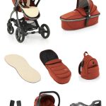 egg2-stroller-collection-bundle-paprika-1