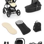 egg2-stroller-special-edition-bundle-jurassic-grey-1