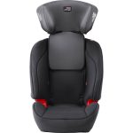 evola-1-2-3-sl-sict-carseat-3
