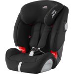 evola-1-2-3-sl-sict-carseat-cosmos-black-1