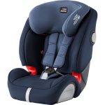 evola-1-2-3-sl-sict-carseat-moonlight-blue-1