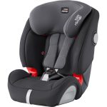 evola-1-2-3-sl-sict-carseat-storm-grey-1