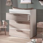 finchley-3-piece-cotbed-dresserwardrobe-3