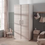 finchley-3-piece-cotbed-dresserwardrobe-4