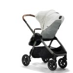 finit-stroller-4
