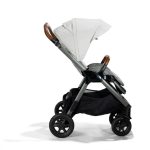 finit-stroller-5