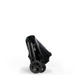 finit-stroller-6