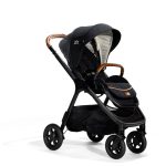finit-stroller-eclipse-1