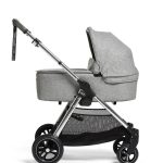 flip-xt3-stroller-essentials-bundle-6-piece-2