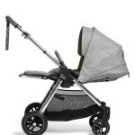 flip-xt3-stroller-essentials-bundle-6-piece-3