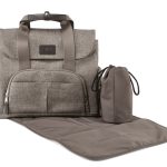 flip-xt3-stroller-essentials-bundle-6-piece-5