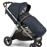 flip-xt3-stroller-essentials-bundle-6-piece-6