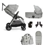 flip-xt3-stroller-essentials-bundle-6-piece-skyline-grey-1