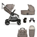 flip-xt3-stroller-essentials-bundle-6-piece-walnut-1