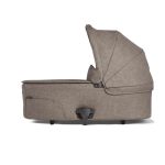 flip-xt3-stroller-starter-bundle-4-piece-2