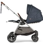 flip-xt3-stroller-starter-bundle-4-piece-5