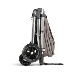 flip-xt3-stroller-starter-bundle-4-piece-6