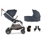 flip-xt3-stroller-starter-bundle-4-piece-navy-flannel-1
