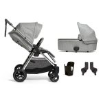 flip-xt3-stroller-starter-bundle-4-piece-skyline-grey-1