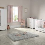 franklin-3-piece-cotbed-range-with-dresserdouble-wardrobe-2