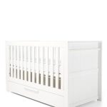 franklin-cotbed-2