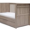 Franklin Cotbed - Image 5