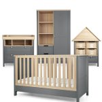 harwell-4-piece-cotbed-range-with-dresser-changer-wardrobestorage-unit-grey-natural-1