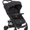 i-Muze Stroller inc. i-Juva & base - Image 2