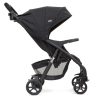 i-Muze Stroller inc. i-Juva & base - Image 4