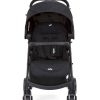 i-Muze Stroller inc. i-Juva & base - Image 6