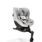 i-quest-carseat-3