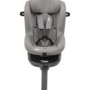 i-Spin 360 Carseat - Image 2