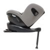 i-Spin 360 Carseat - Image 3