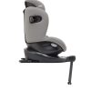 i-Spin 360 Carseat - Image 4