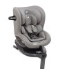 i-Spin 360 Carseat - Image 5