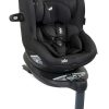 i-Spin 360 Carseat - Image 7