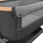 iora-co-sleeper-crib-4