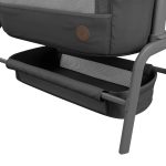 iora-co-sleeper-crib-6