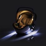 isense-carseast-modular-system-bundle-2