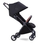 jet-stroller-black-2
