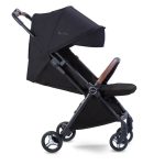 jet-stroller-black-3