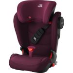 kidfix-iii-s-carseat-burgundy-red-1