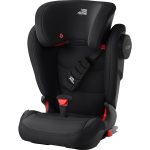 kidfix-iii-s-carseat-cosmos-black-1